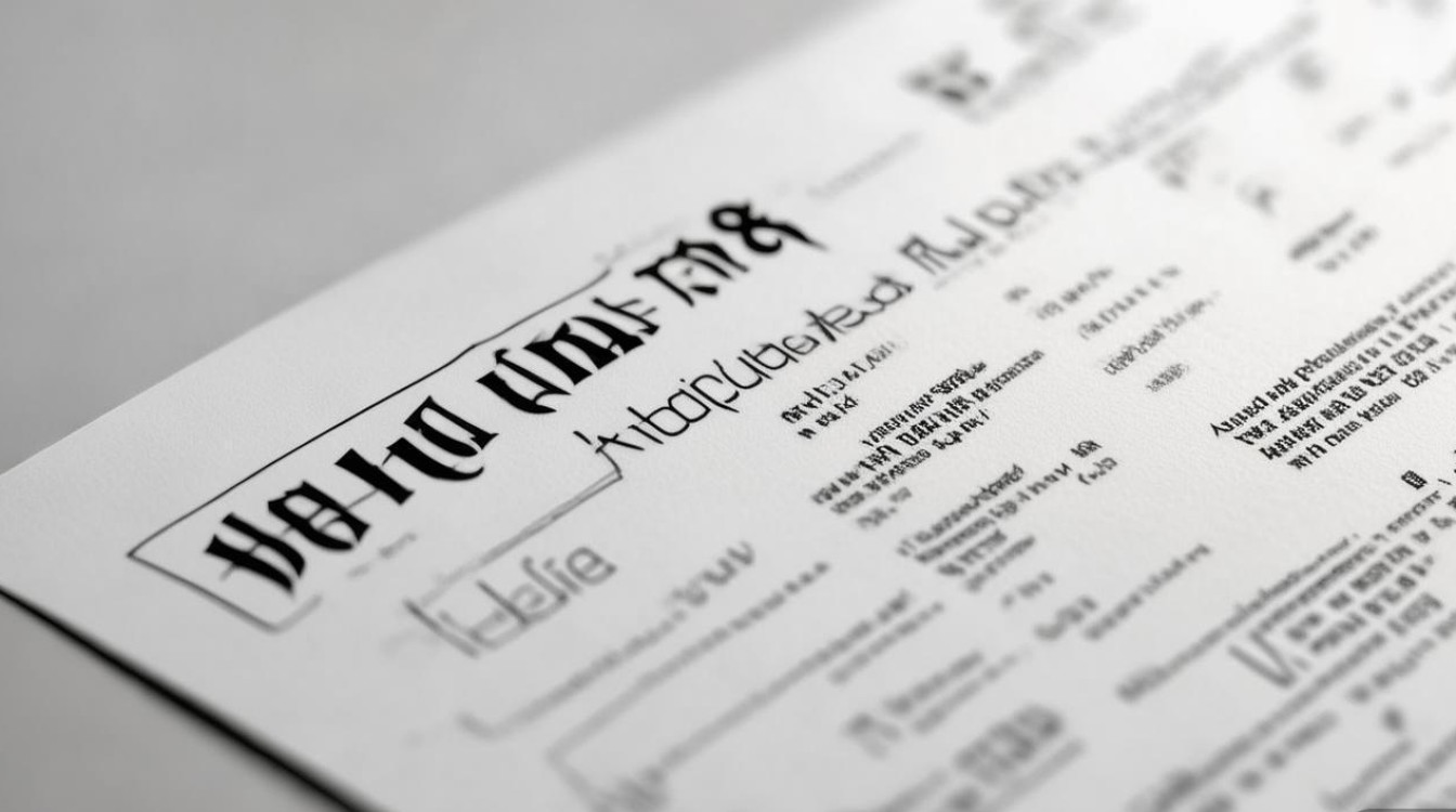 菏泽本科专科学校排名表