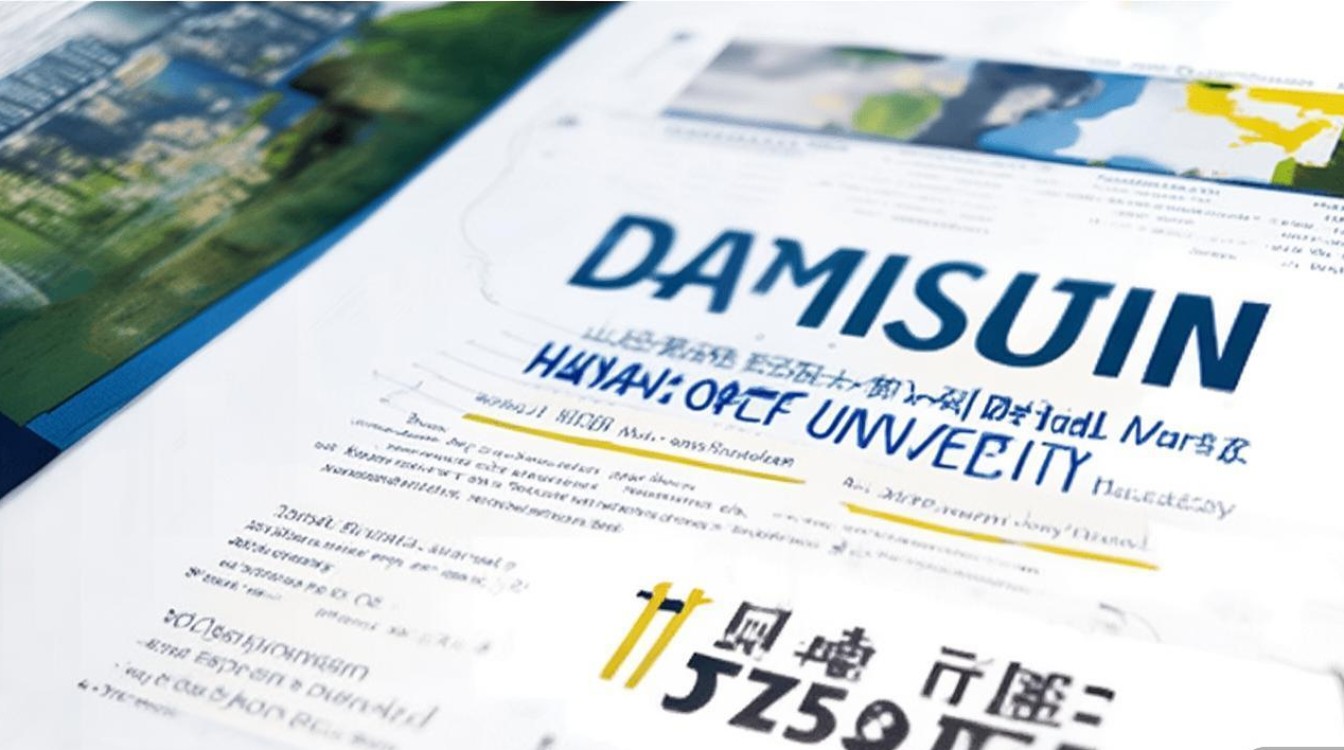 海南二本大学录取状况