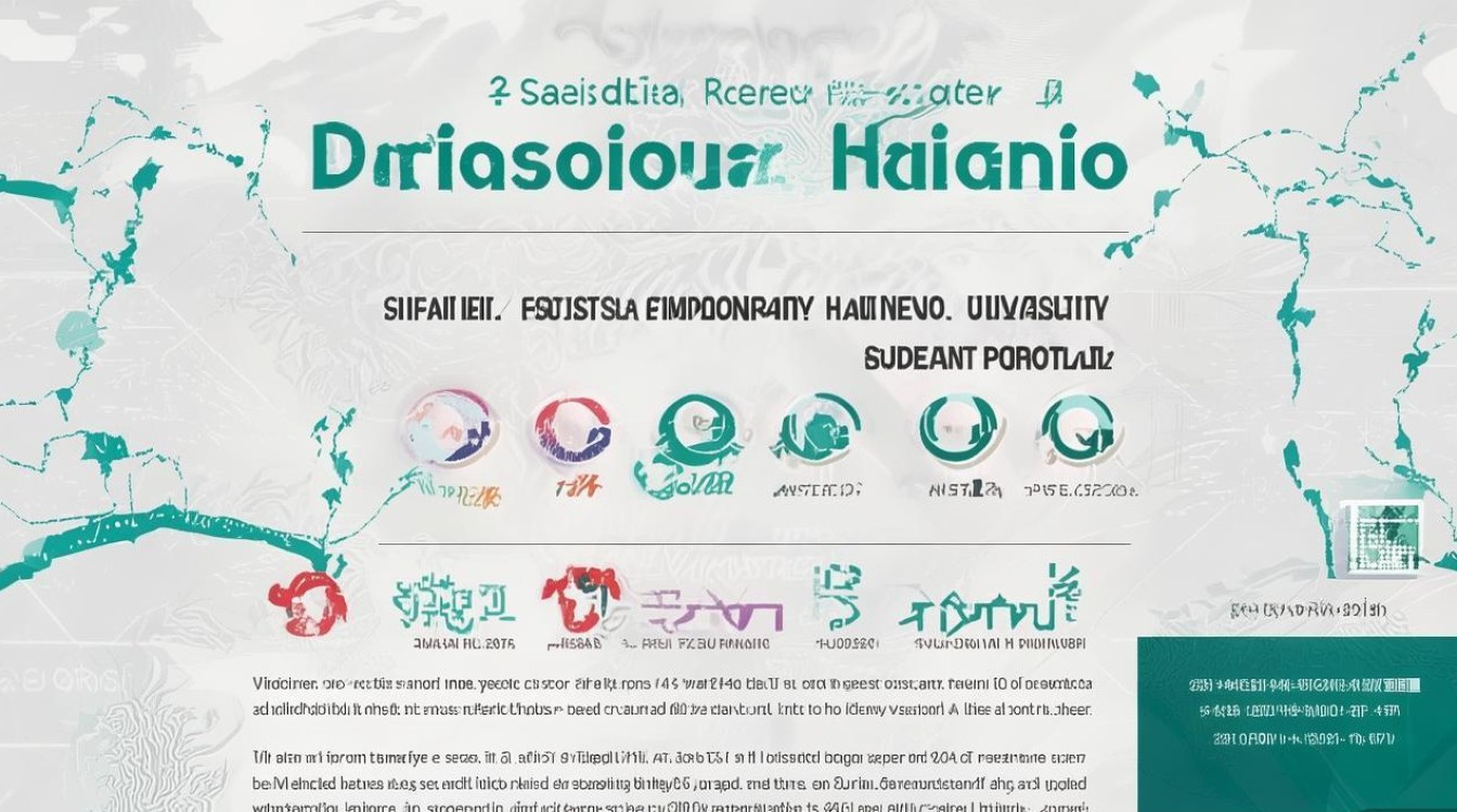 海南二本大学录取状况