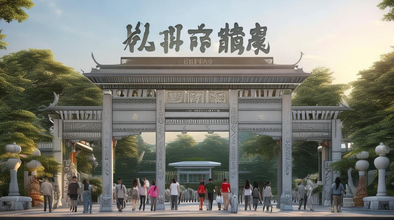 西南民族大学广东录取