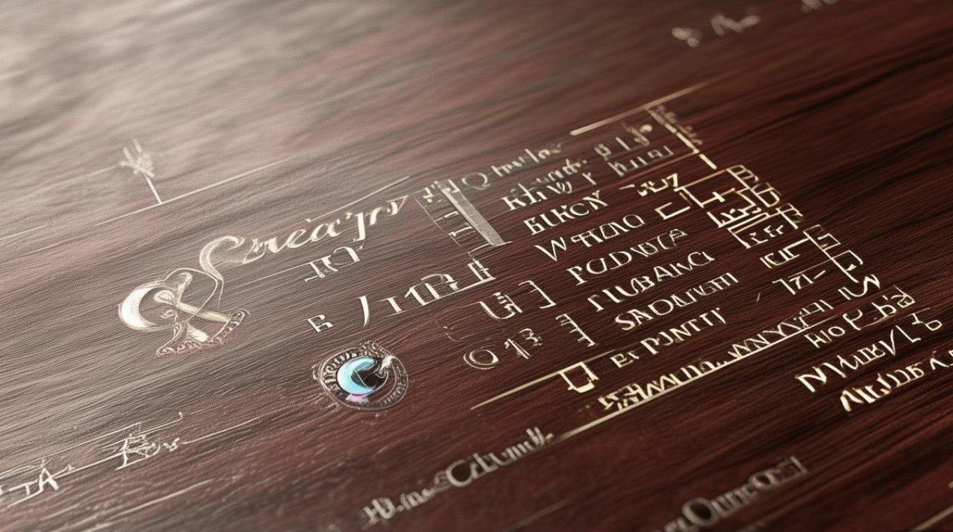 西安顶尖专科学校排名榜