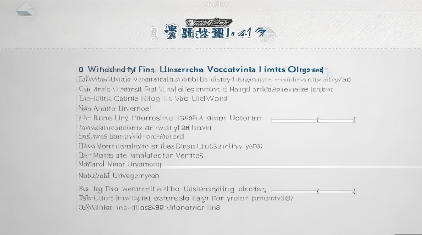 温州大学美术专科学校排名，附宁波大学和温州大学哪家强