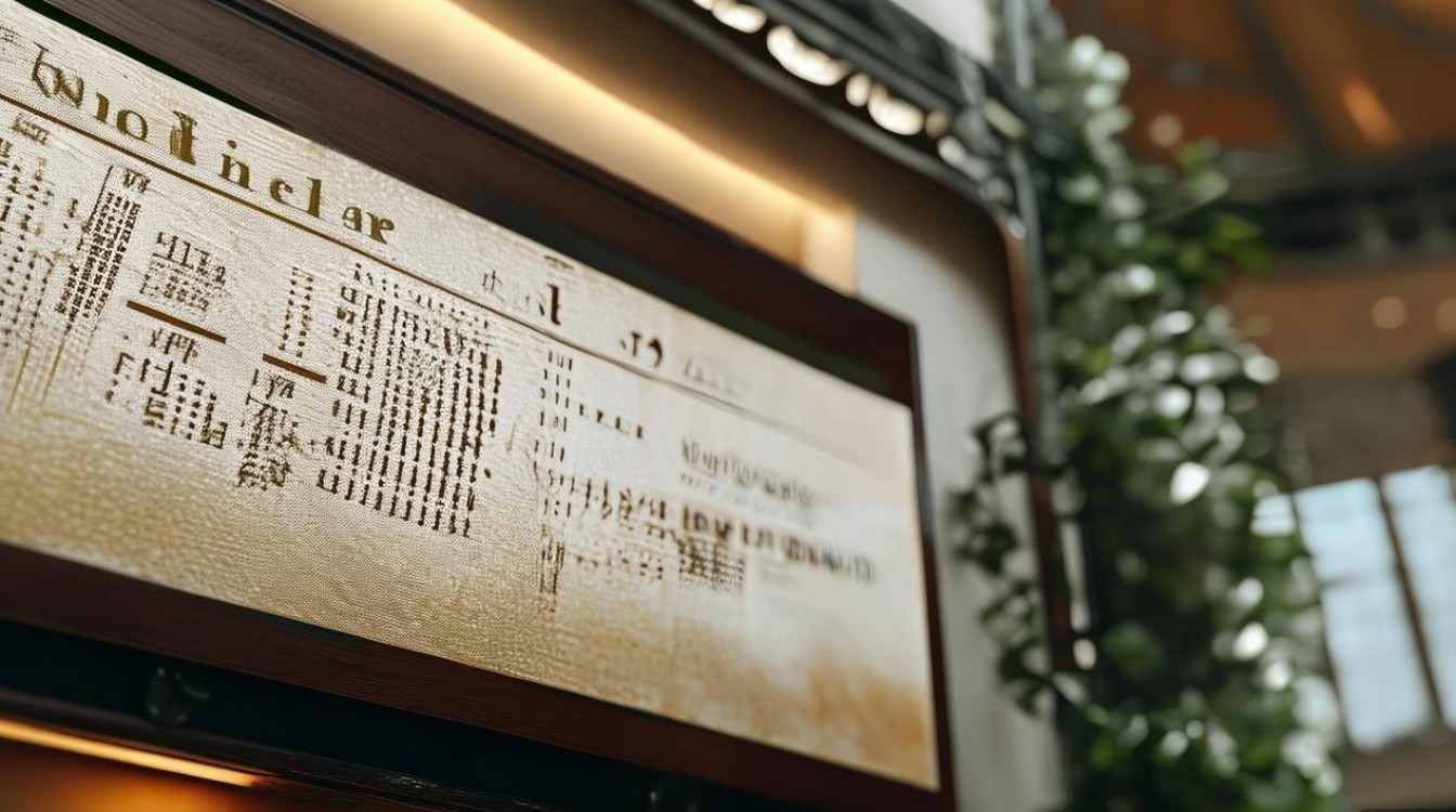 西安财经大学录取排名 西安财经大学录取排名