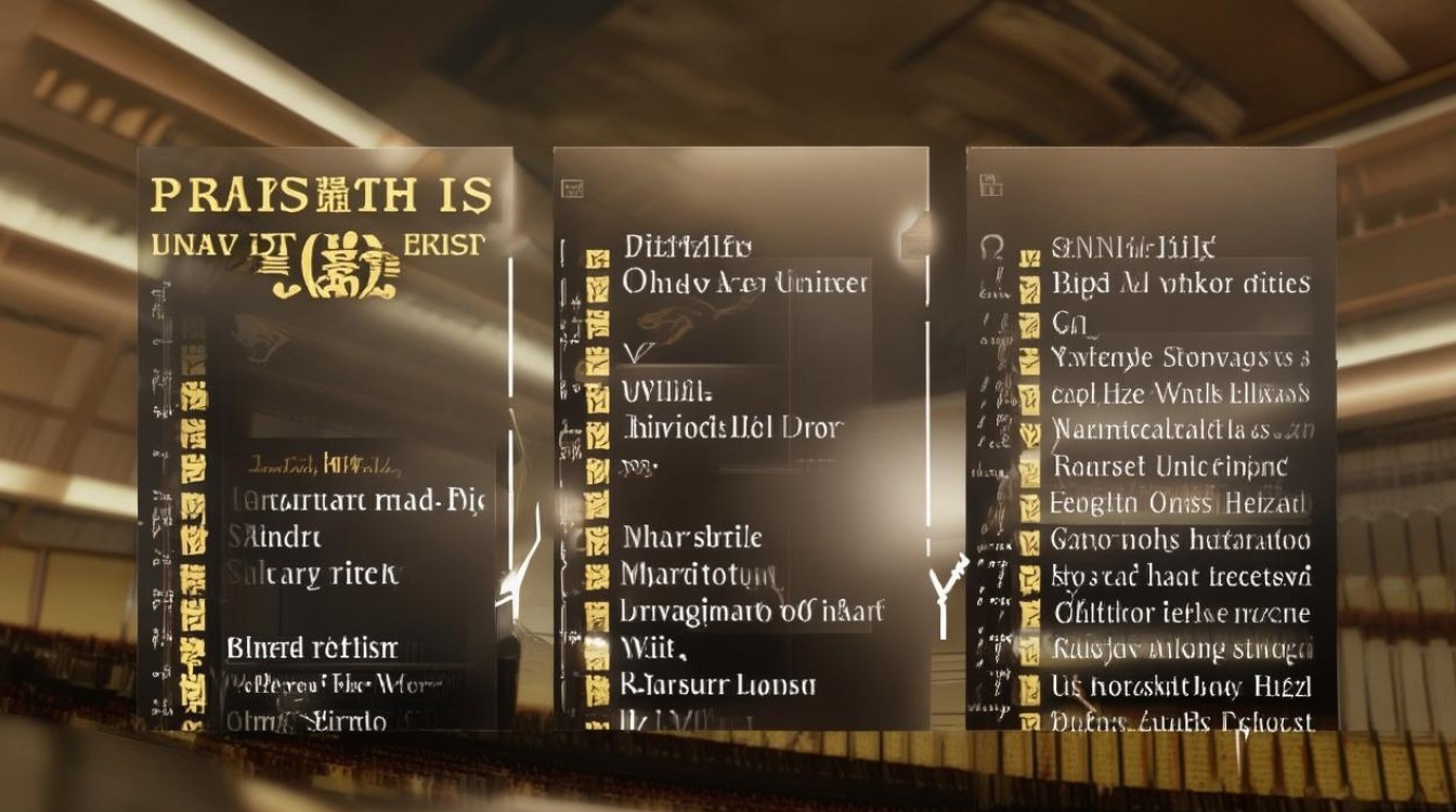 西安财经大学录取排名 西安财经大学录取排名