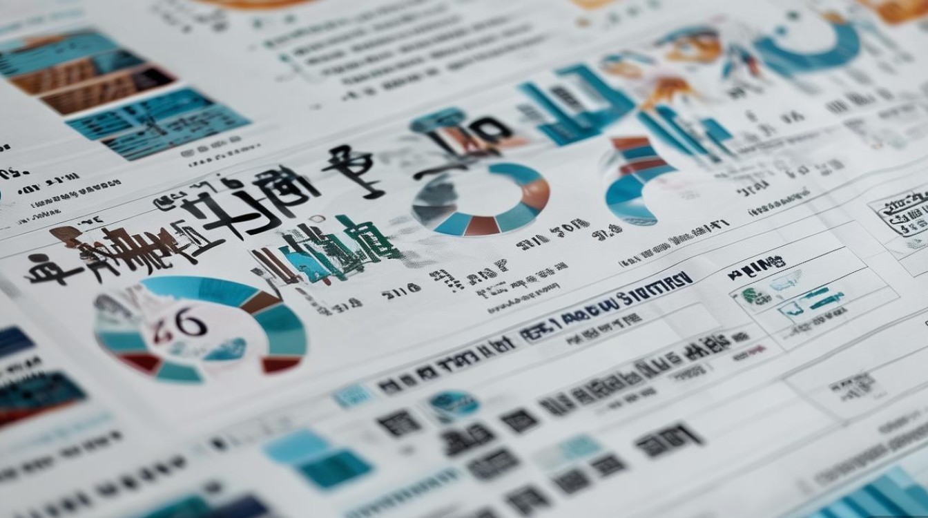 暨南大学广东录取情况