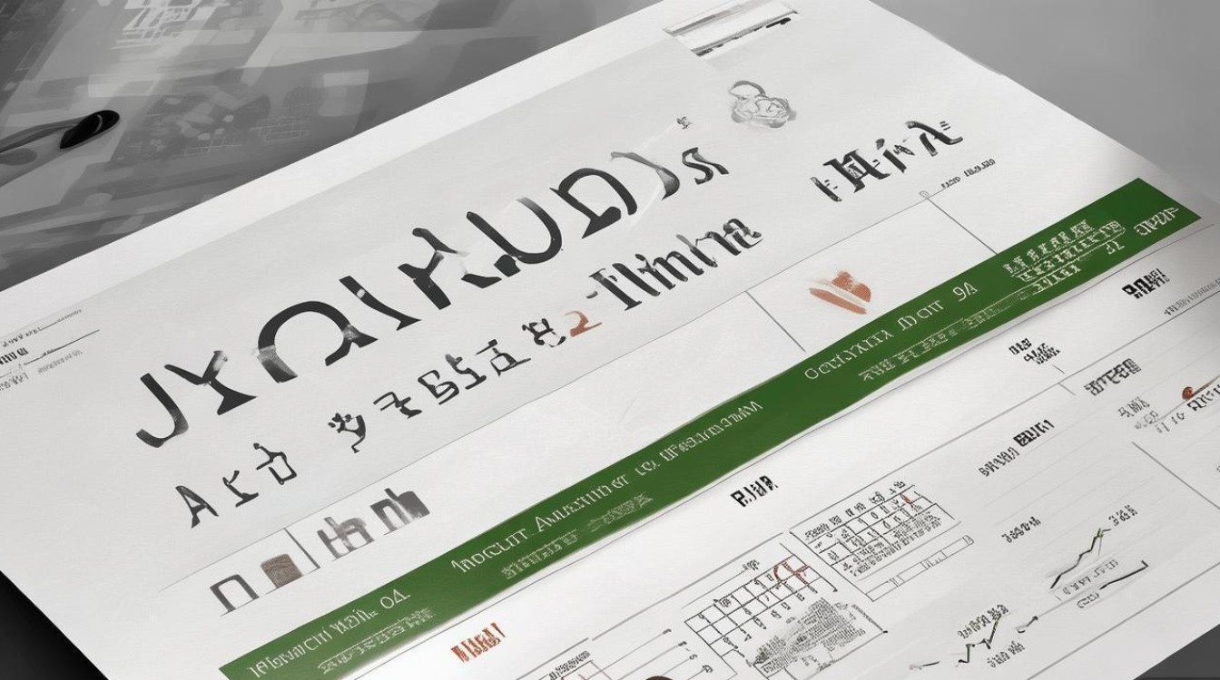 济南大学艺术录取时间，济南大学艺术录取何时公布？录取时间及分数线查询