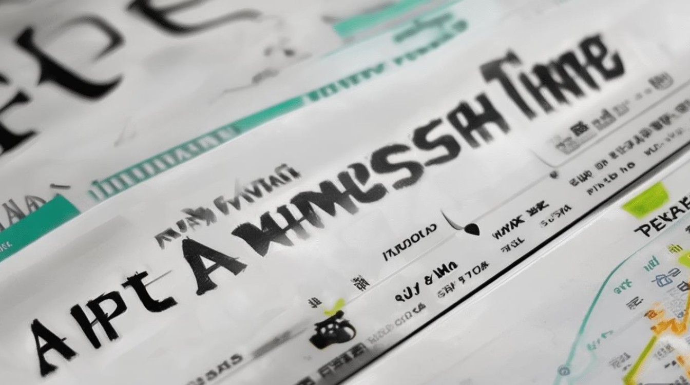 济南大学艺术录取时间，济南大学艺术录取何时公布？录取时间及分数线查询