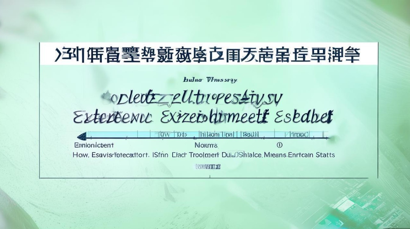 郑州大学高考录取时间,郑州大学高考录取结果什么时候公布?2024郑州大学高考录取时间安排,查录取方法! 郑州大学高考录取时间,郑州大学高考录取结果什么时候公布?2024郑州大学高考录取时间安排,查录取方法!