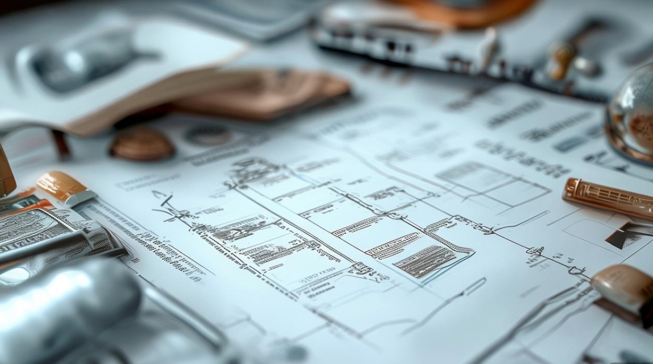 湘潭大学历年录取位次,湘潭大学历年录取位次是多少? - 湘潭大学分数线查询大全 湘潭大学历年录取位次,湘潭大学历年录取位次是多少? - 湘潭大学分数线查询大全