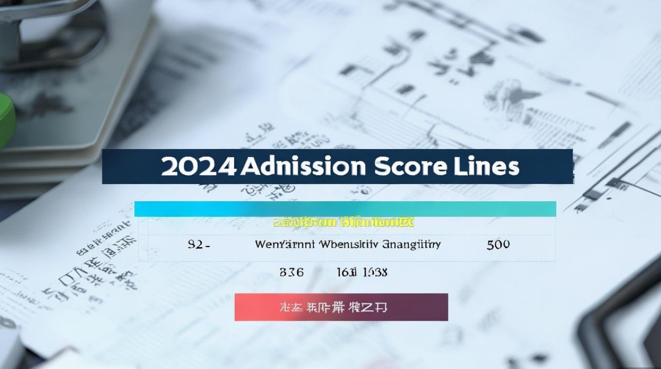 温州大学广西录取线，2024年温州大学广西录取分数线是多少？高考最低分查询全解析！