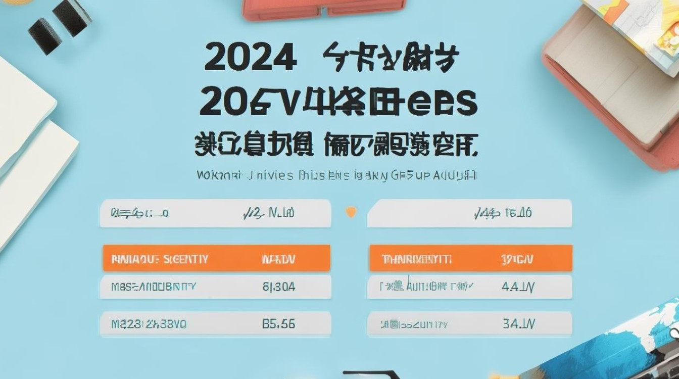 温州大学广西录取线，2024年温州大学广西录取分数线是多少？高考最低分查询全解析！