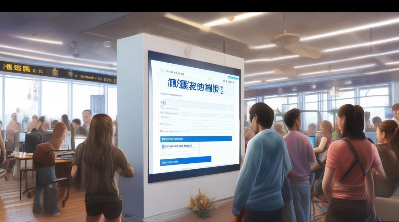 山西大学是否录取完毕,山西大学是否录取完毕?2024录取结果查询时间与方法! 山西大学是否录取完毕,山西大学是否录取完毕?2024录取结果查询时间与方法!