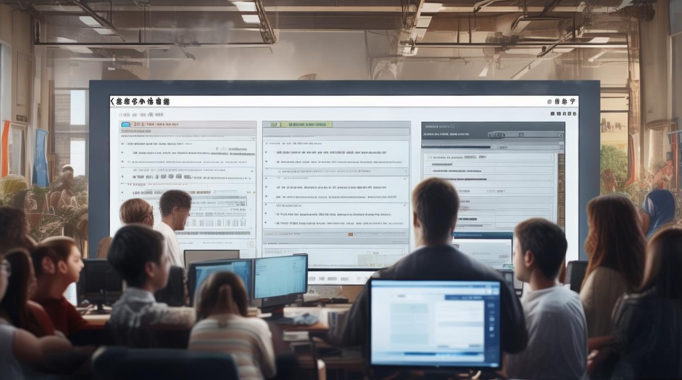 山西大学是否录取完毕,山西大学是否录取完毕?2024录取结果查询时间与方法! 山西大学是否录取完毕,山西大学是否录取完毕?2024录取结果查询时间与方法!