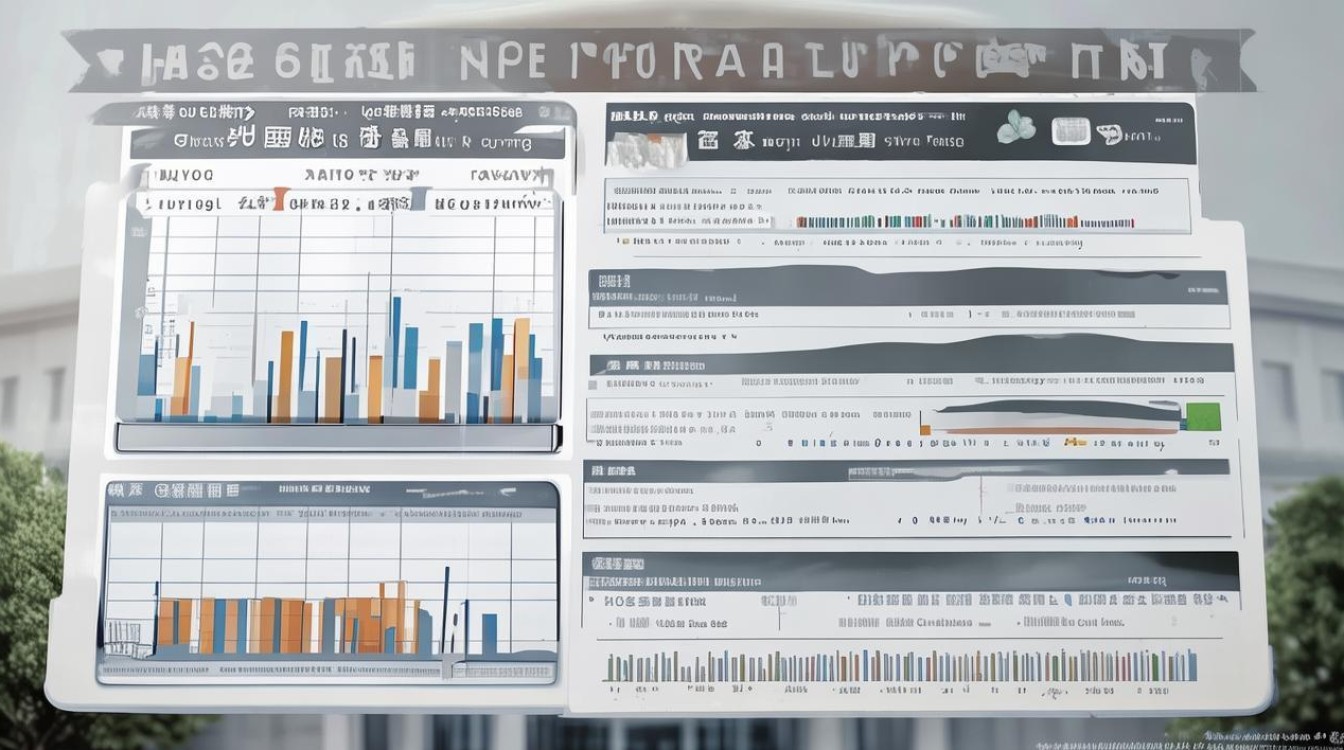 江苏鲁东大学录取位次，江苏考生多少位次能上鲁东大学 鲁东大学录取分数线查询
