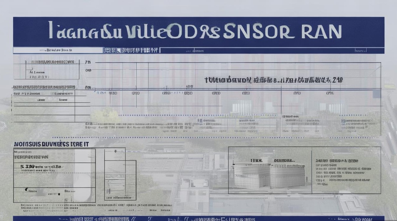 江苏鲁东大学录取位次，江苏考生多少位次能上鲁东大学 鲁东大学录取分数线查询