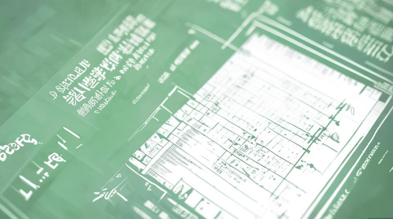 吉林大学往年录取情况,吉林大学往年录取分数线多少?吉林大学录取情况 吉林大学往年录取情况,吉林大学往年录取分数线多少?吉林大学录取情况