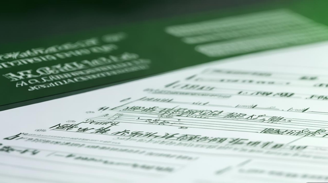 吉林大学往年录取情况,吉林大学往年录取分数线多少?吉林大学录取情况 吉林大学往年录取情况,吉林大学往年录取分数线多少?吉林大学录取情况