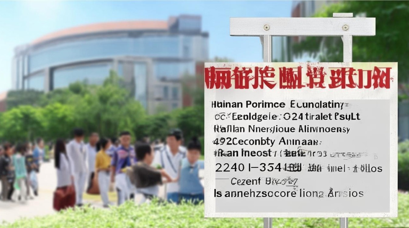 海南高考广州大学录取，海南考生考广州大学难吗？2024录取分数线最新分析