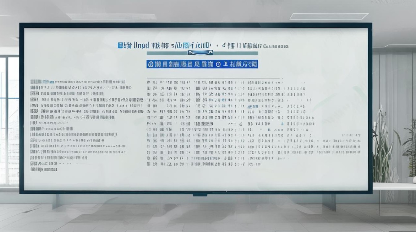 河北地质大学录取时间，河北地质大学录取时间什么时候公布？ | 高考录取时间查询指南大全