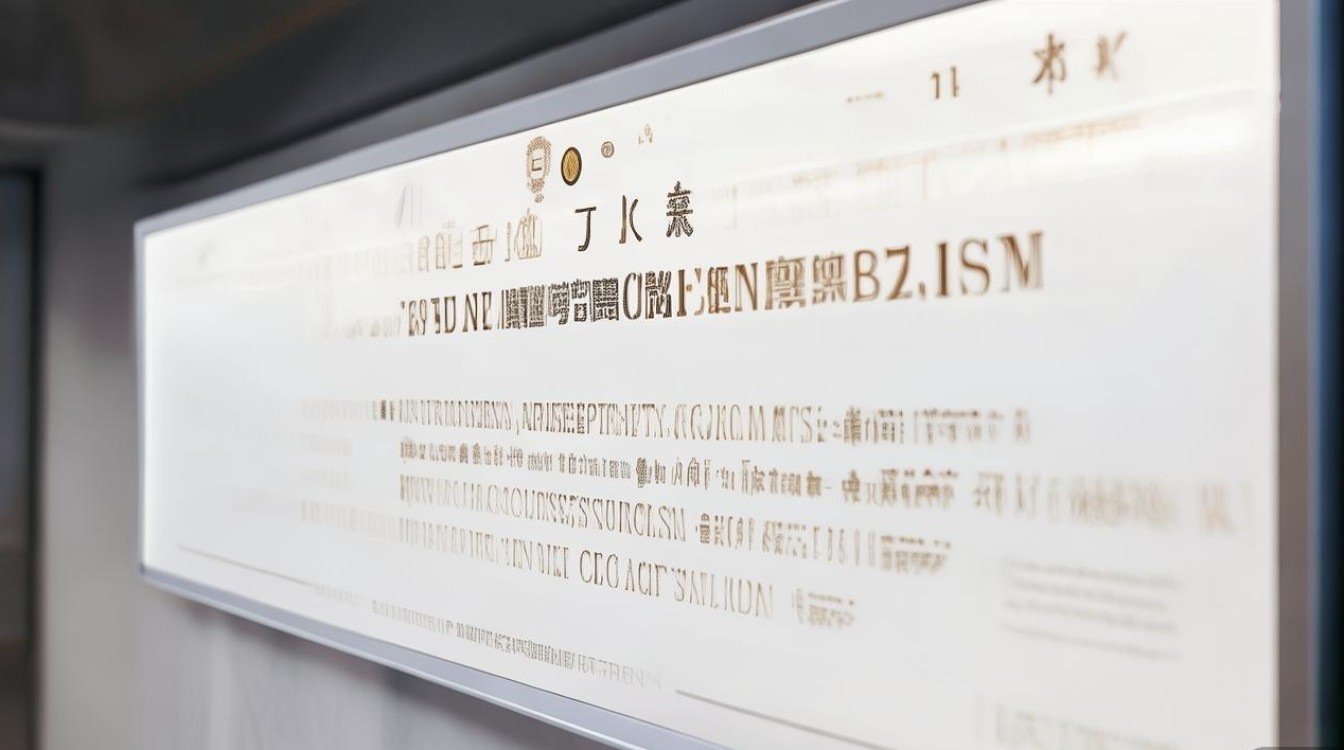 河北地质大学录取时间，河北地质大学录取时间什么时候公布？ | 高考录取时间查询指南大全