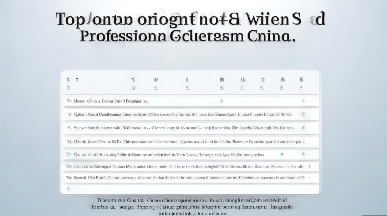 建设设计专业专科学校排名，附全国建筑工程专科学校哪个好，全国建筑工程专科学校哪个好？建设设计专业专科学校排名