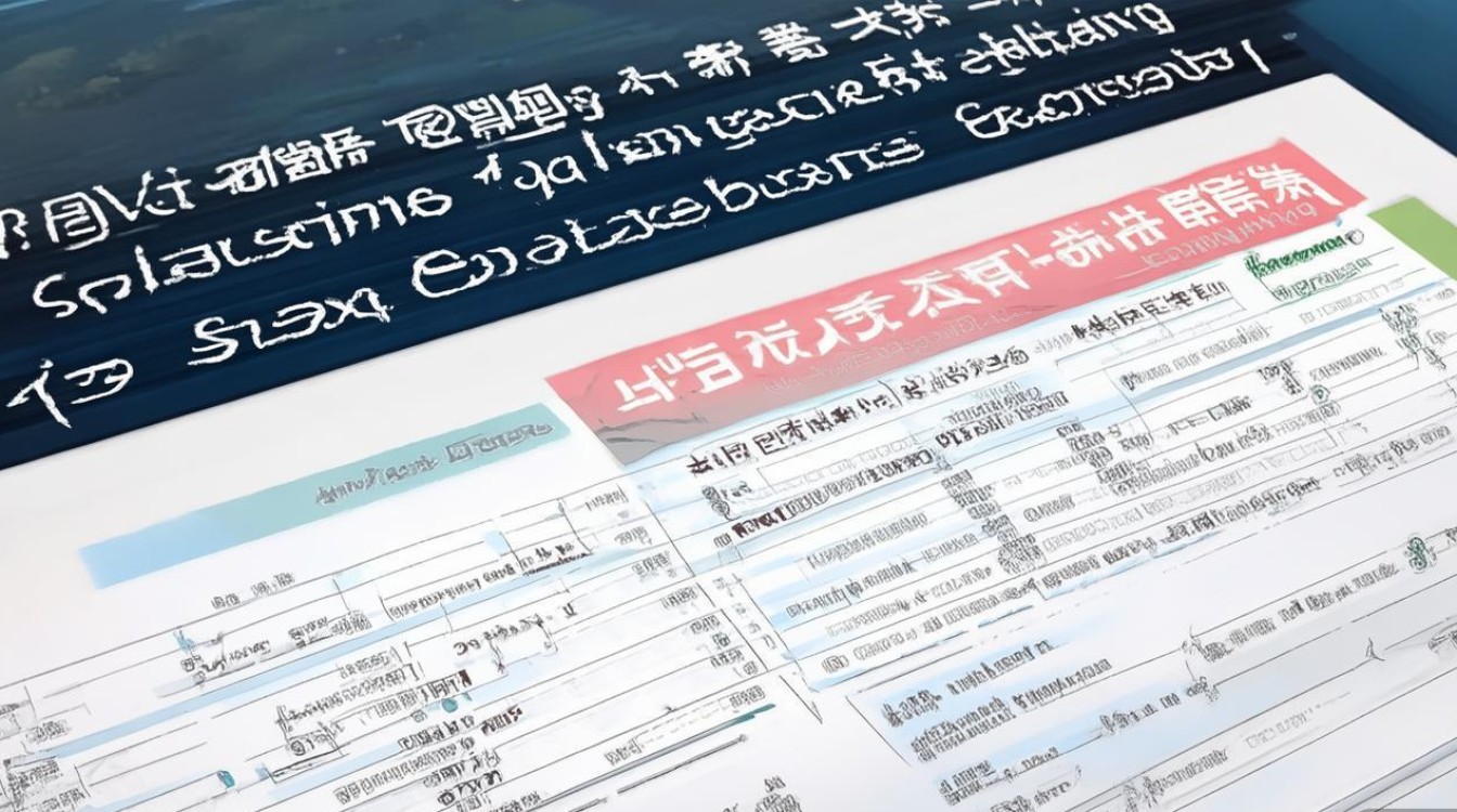 河北专科学校高考分数排名，附河北专科大学排名及分数线，河北高考200分能上什么专科学校？附河北专科学校排名及分数线