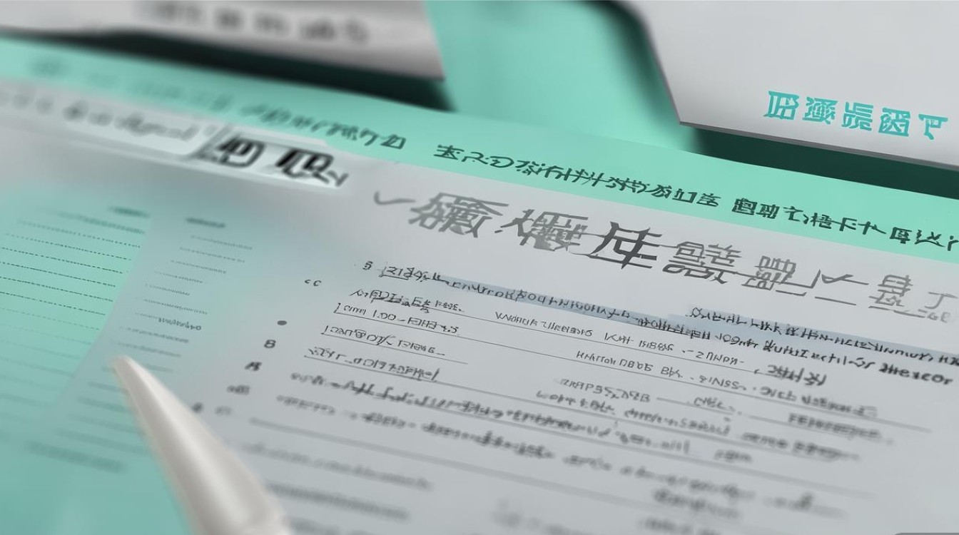 河北专科学校高考分数排名，附河北专科大学排名及分数线，河北高考200分能上什么专科学校？附河北专科学校排名及分数线