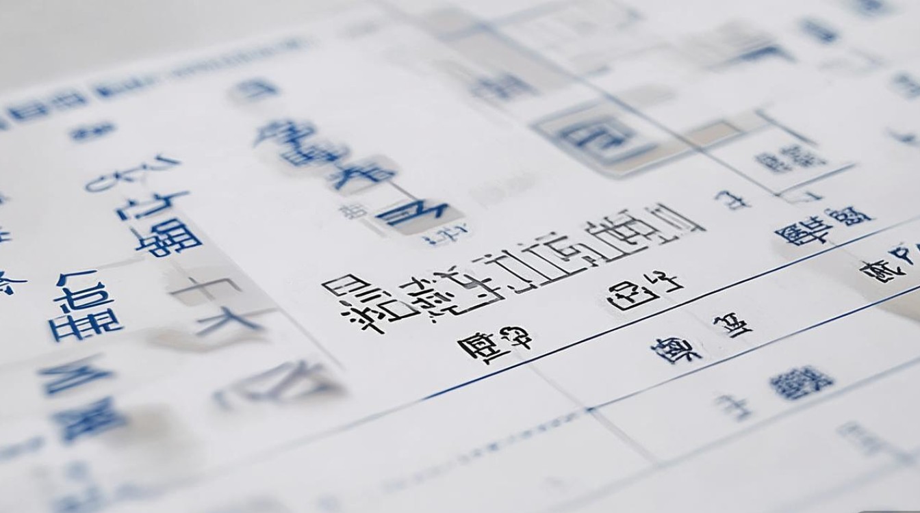 清华大学广东录取情况，2024年清华大学广东录取分数线多少分？ | 清华大学高考录取信息