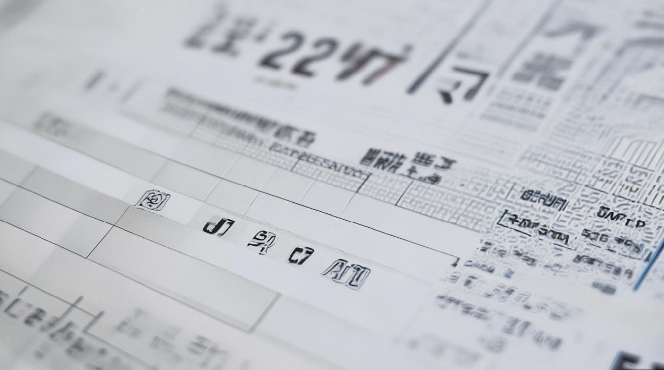 清华大学广东录取情况，2024年清华大学广东录取分数线多少分？ | 清华大学高考录取信息