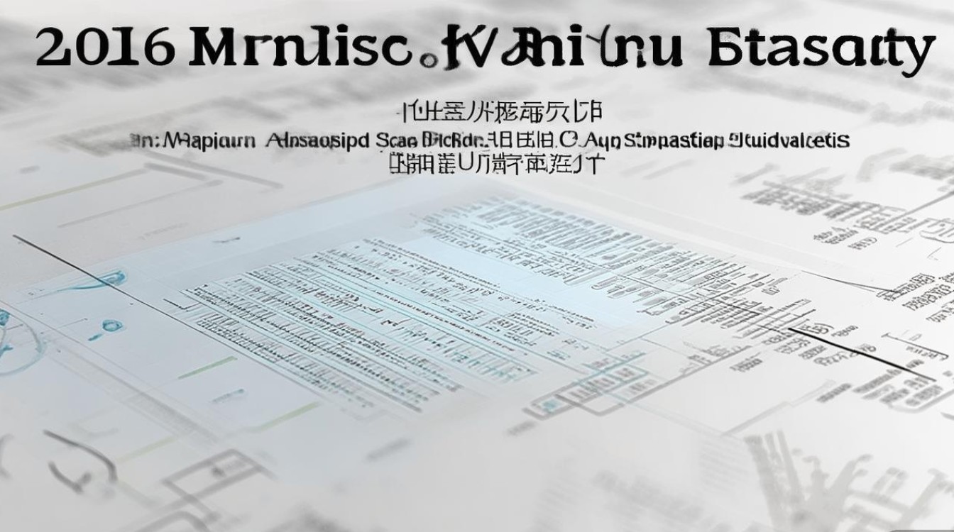 澳门大学录取线2016，2016澳门大学录取线多少分能上？内地生报考条件汇总
