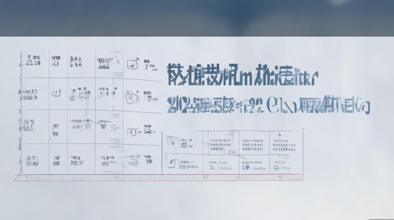 广东二本大学录取排位，2023广东二本大学录取排位多少？ - 高考录取分数线查询指南