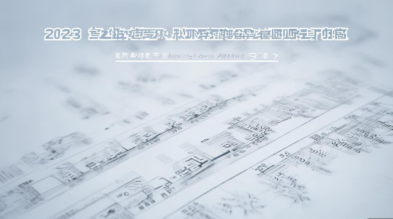 广东二本大学录取排位，2023广东二本大学录取排位多少？ - 高考录取分数线查询指南