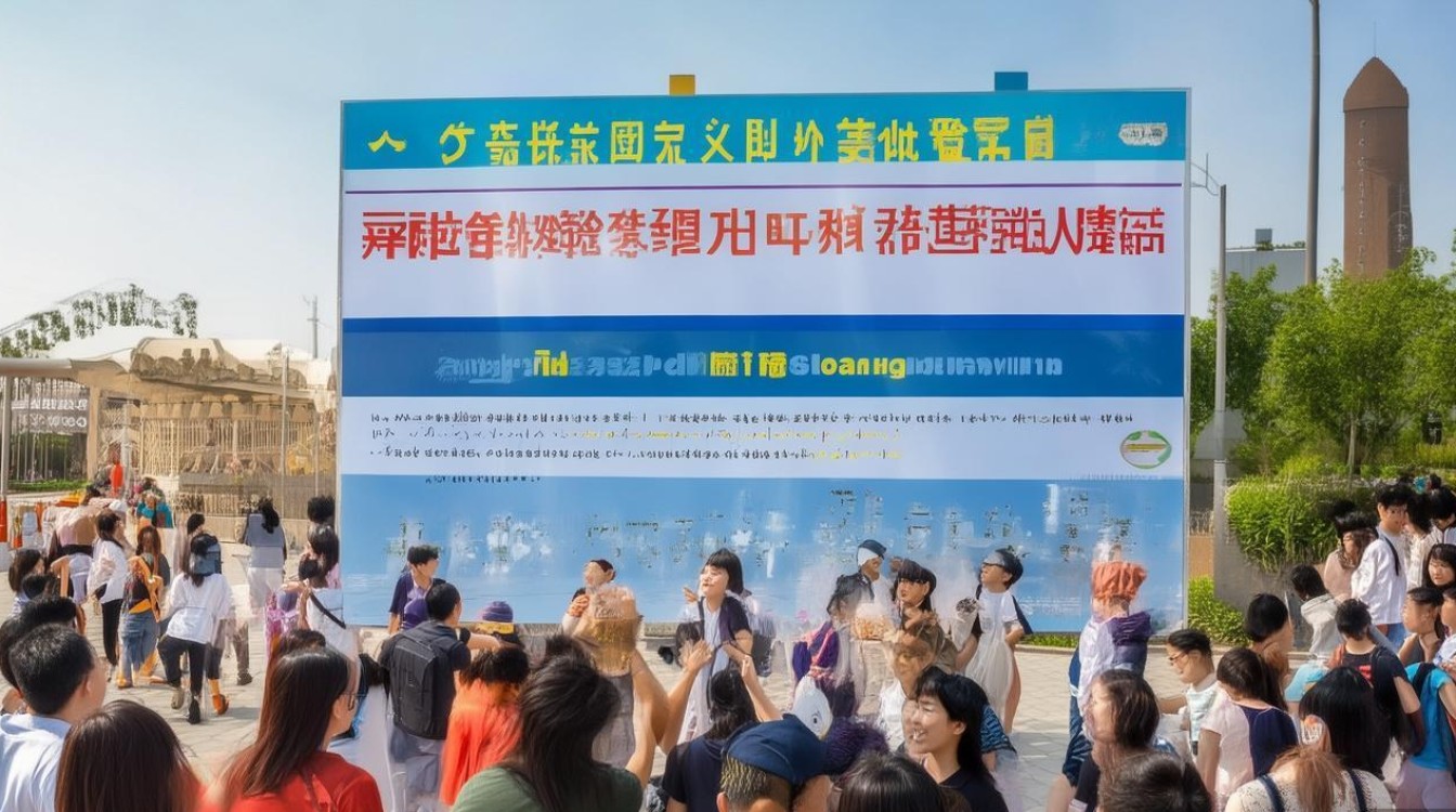 天津商业大学江苏录取，天津商业大学江苏录取难不难考？ | 高考录取分数线最新查询