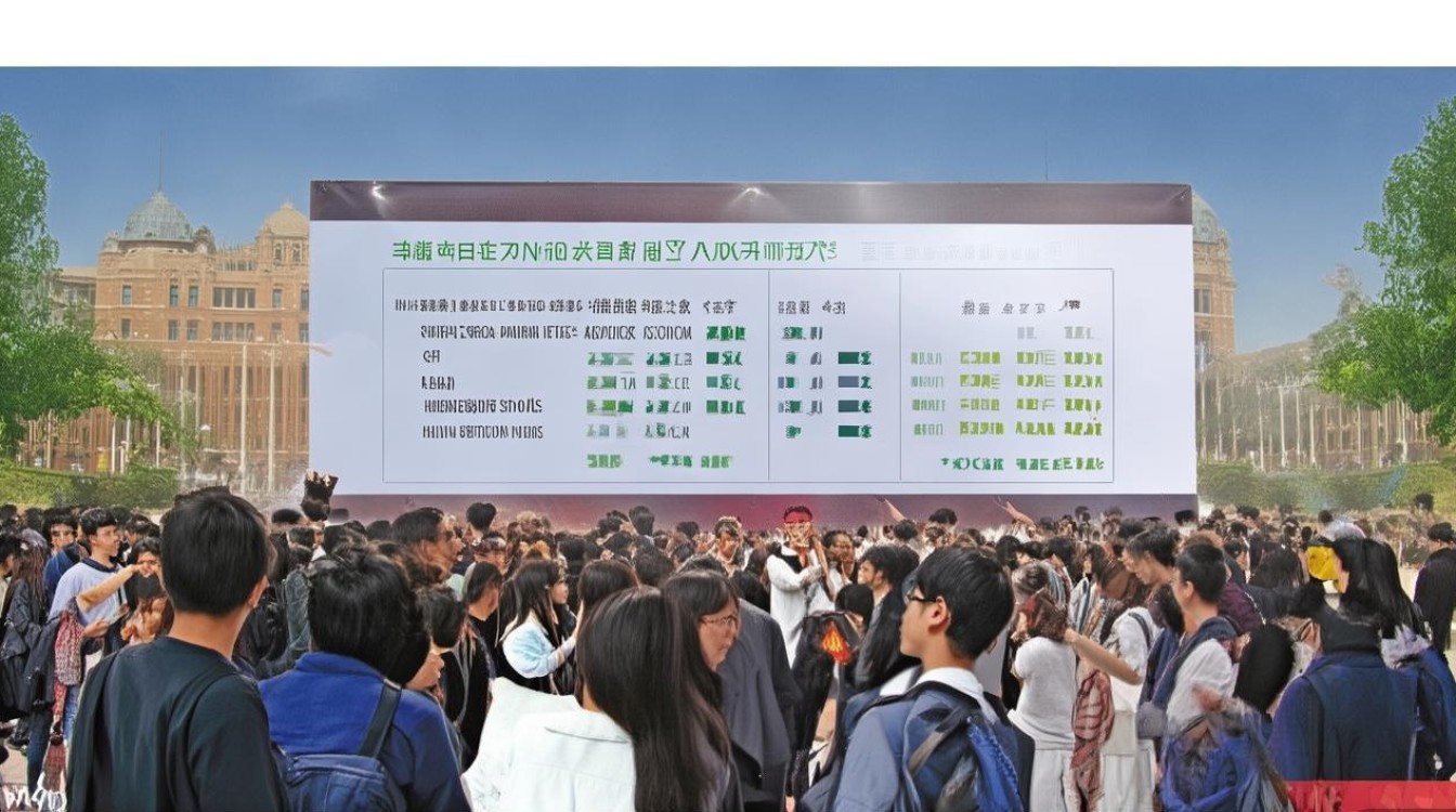 天津商业大学江苏录取，天津商业大学江苏录取难不难考？ | 高考录取分数线最新查询