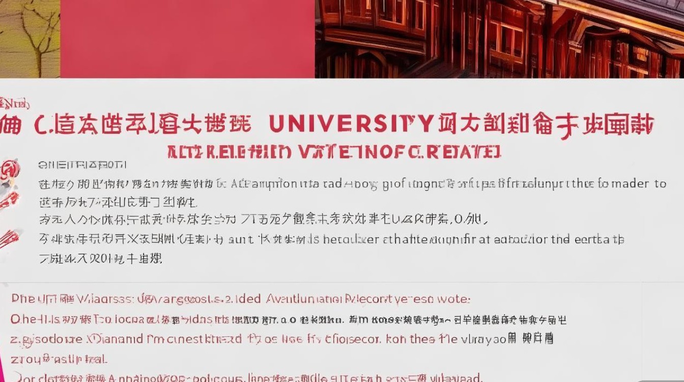 长春大学录取线差，长春大学录取线差大吗？长春大学分数线及录取规则解读