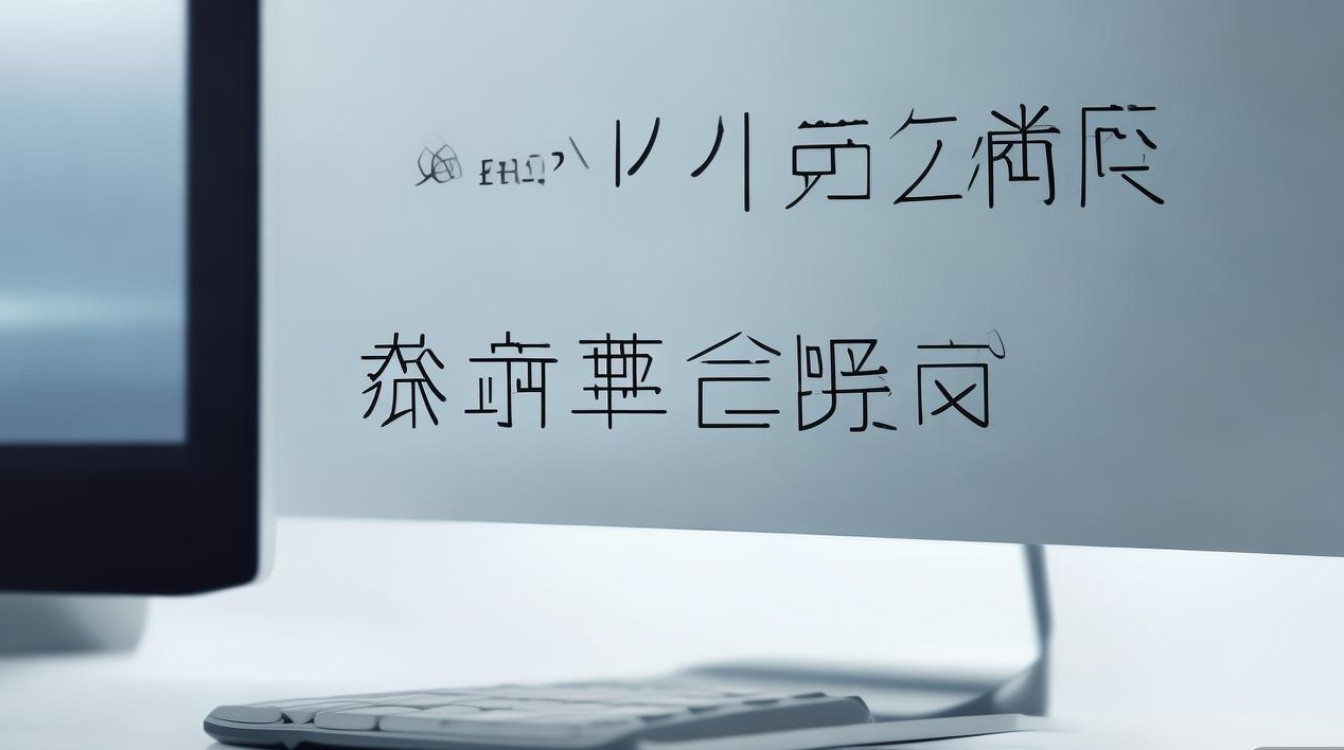 泉州黎明大学录取查询，泉州黎明大学录取结果什么时候能查？ | 录取查询入口官网