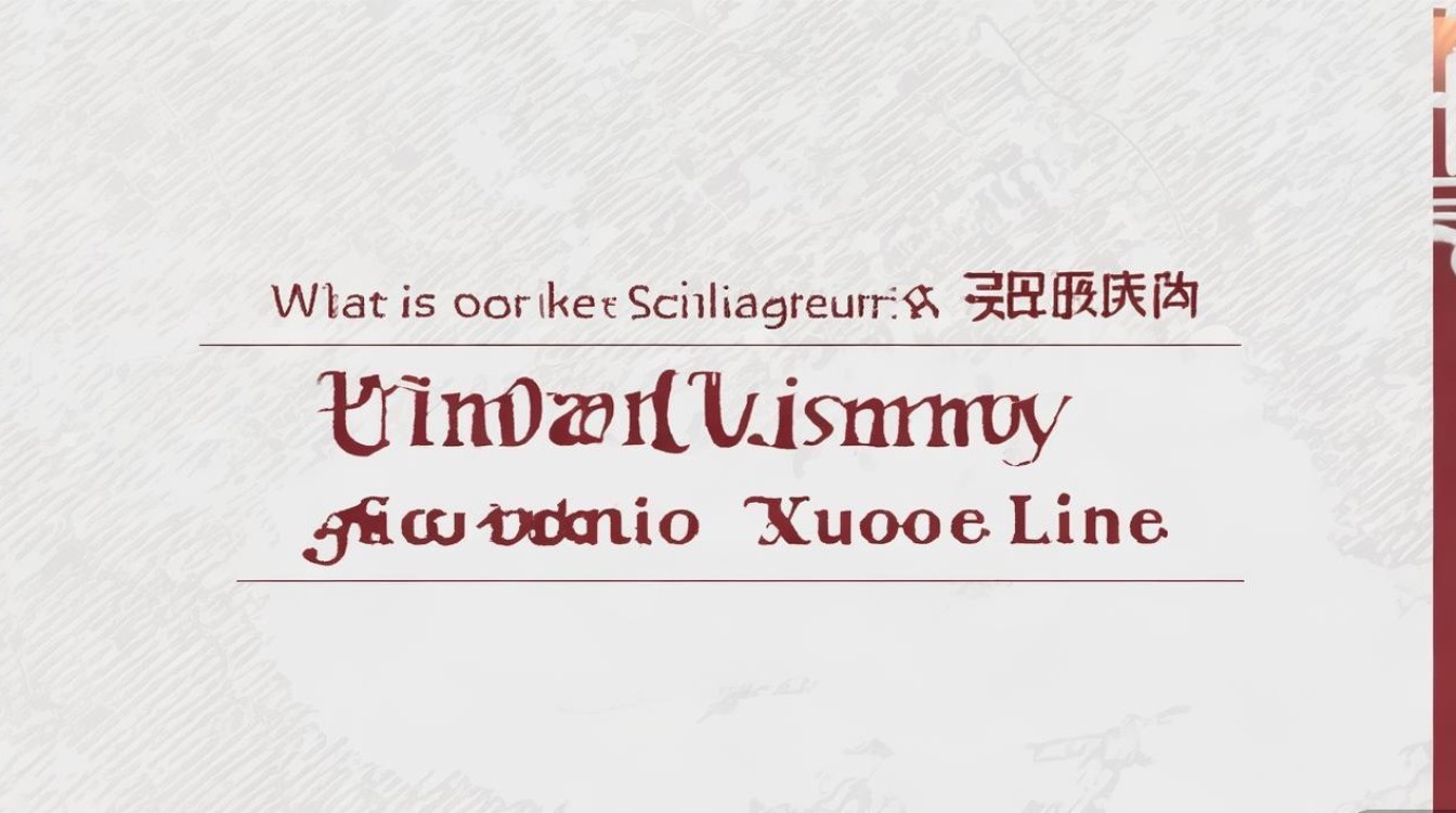 上海大学云南录取线，上海大学云南录取分数线是多少？2024高考录取线查询揭晓