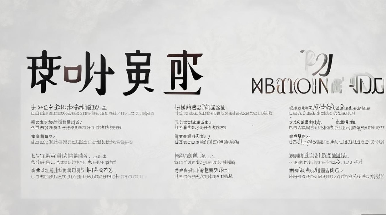 河北省最强专科学校排名，河北省最强的专科学校有哪些？2023年河北专科排名榜单