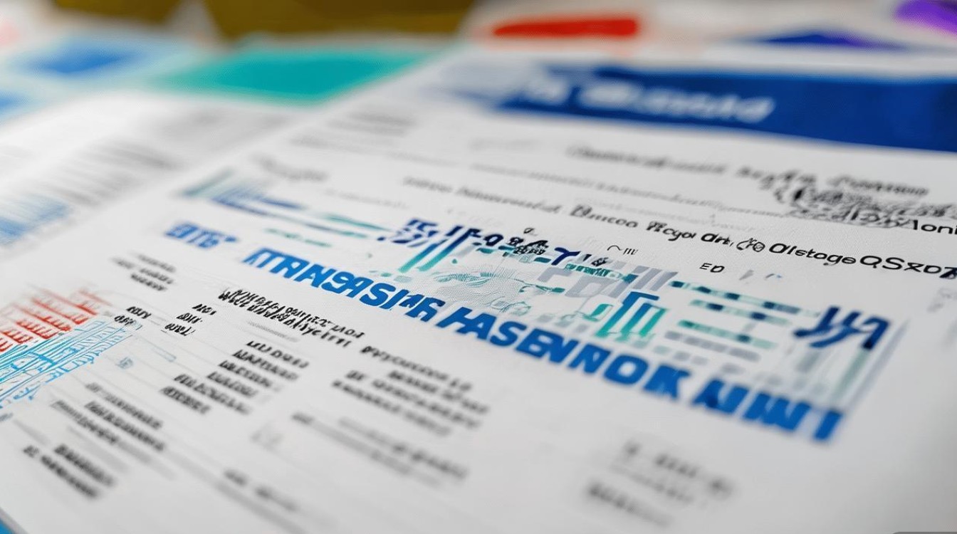 全国大学录取分排名,全国高考录取分哪家强?2024全国大学录取分数线排名一览 全国大学录取分排名,全国高考录取分哪家强?2024全国大学录取分数线排名一览