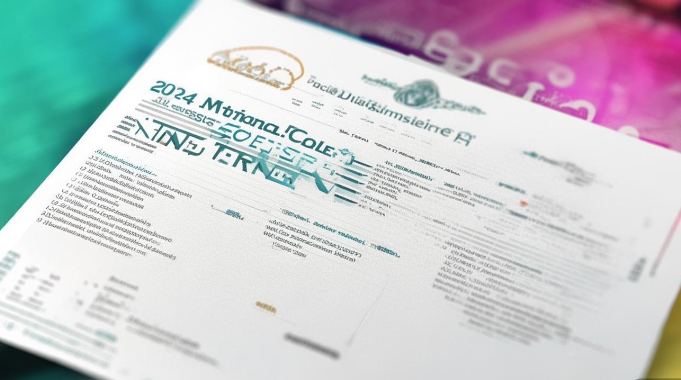 全国大学录取分排名,全国高考录取分哪家强?2024全国大学录取分数线排名一览 全国大学录取分排名,全国高考录取分哪家强?2024全国大学录取分数线排名一览