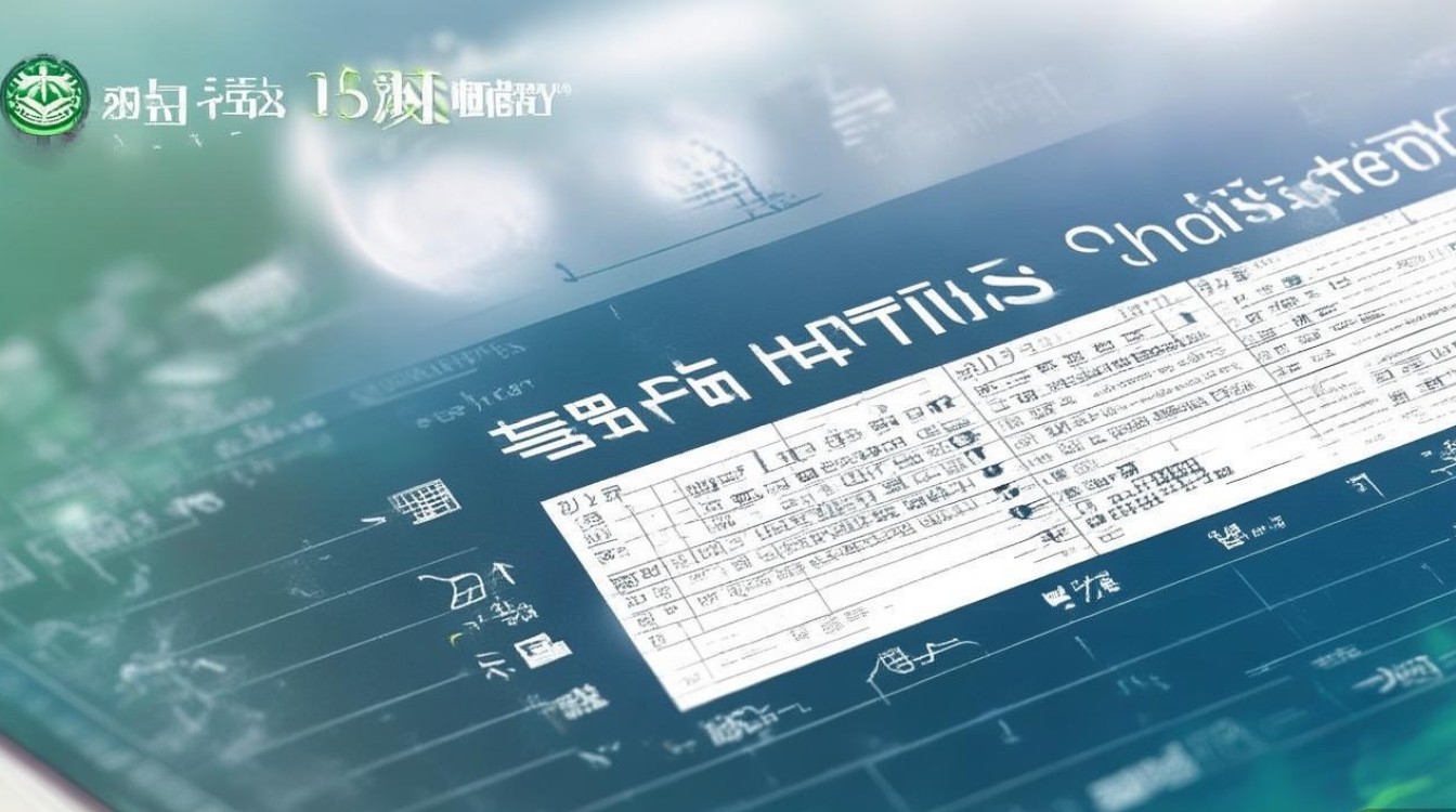 山东体育大学录取线，2024年山东体育大学录取线是多少？分数线查询与招生政策全解析