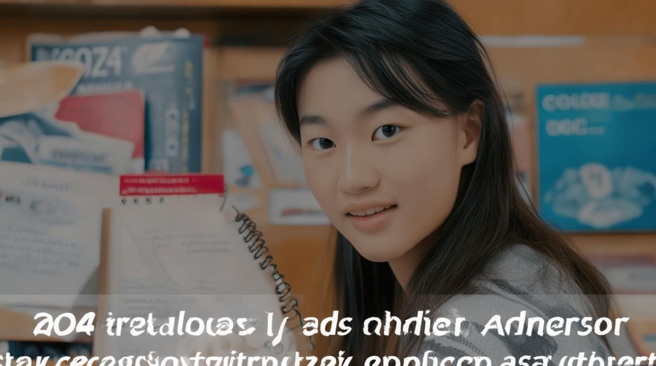 希望被大学录取的说说，如何提高大学录取希望？2024高考录取攻略经验分享