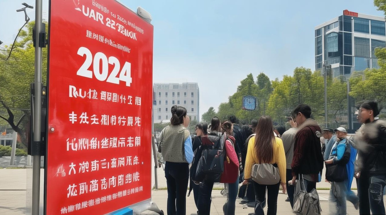 广州大学在广东录取，广州大学在广东录取难吗 | 2024年录取分数线与报考指南