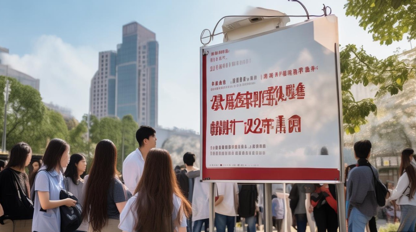 广州大学在广东录取，广州大学在广东录取难吗 | 2024年录取分数线与报考指南