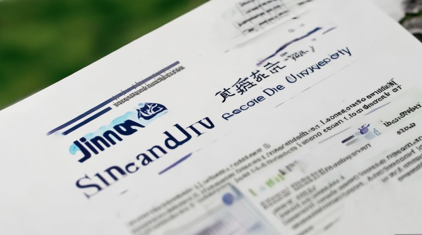 济南大学第二学位录取,济南大学第二学位录取容易吗?报名条件详解 济南大学第二学位录取,济南大学第二学位录取容易吗?报名条件详解