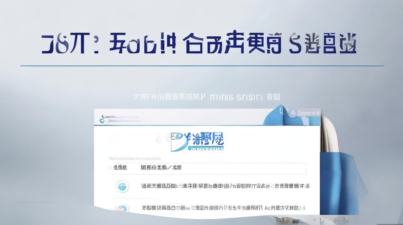 江苏海洋大学查询录取，如何查询江苏海洋大学录取结果？高考录取查询热门指南