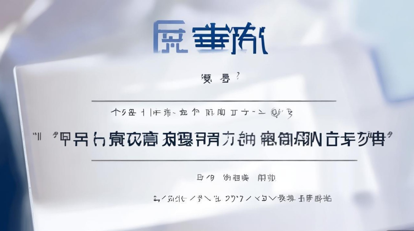 江苏海洋大学查询录取，如何查询江苏海洋大学录取结果？高考录取查询热门指南