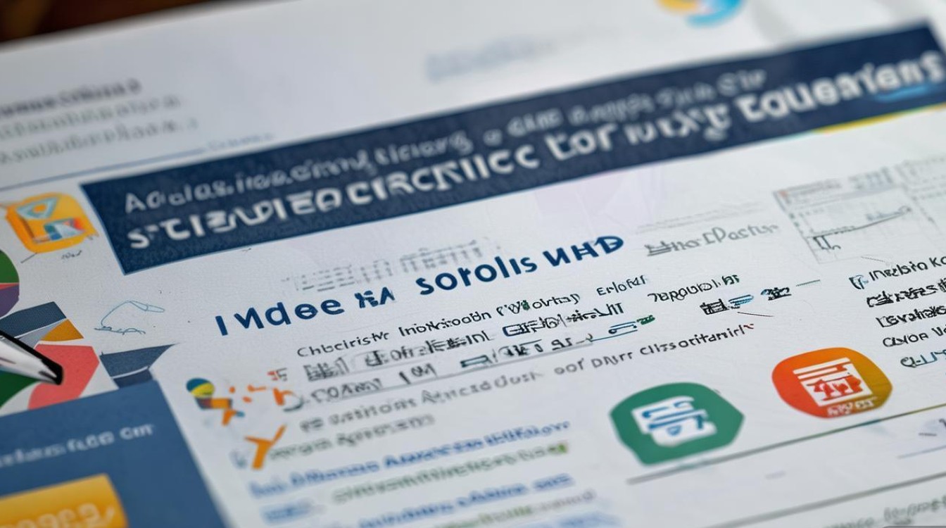 大学录取科目类为理工,大学录取理工科目要求是什么?理工科专业选择解析 大学录取科目类为理工,大学录取理工科目要求是什么?理工科专业选择解析