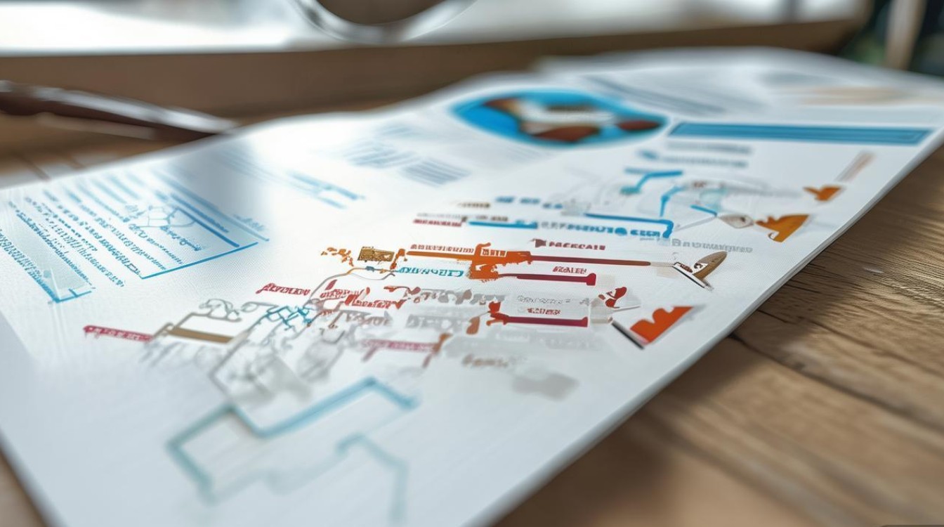 大学录取科目类为理工,大学录取理工科目要求是什么?理工科专业选择解析 大学录取科目类为理工,大学录取理工科目要求是什么?理工科专业选择解析