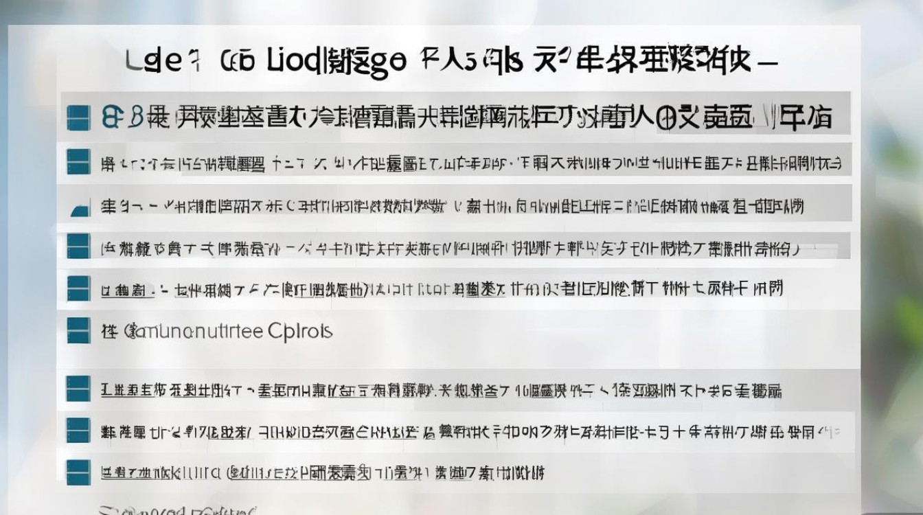 辽宁专科学校排名公办单招，附辽宁单招学校推荐公办，辽宁公办专科单招学校怎么选？最新推荐排名一览